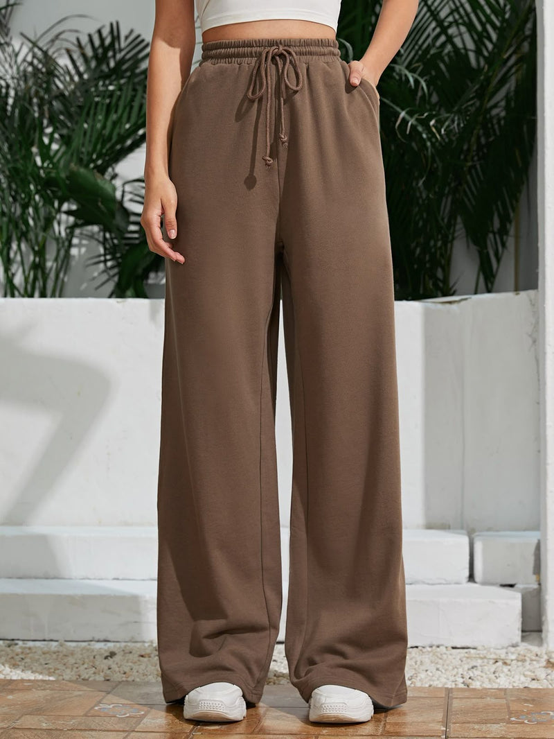 Women's Lower